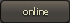 Online